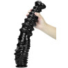 AnalMasterBalls Gode Big Monki 40 x 9cm